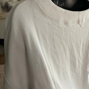 Habitat Pullover Sweatshirt (French Terry)